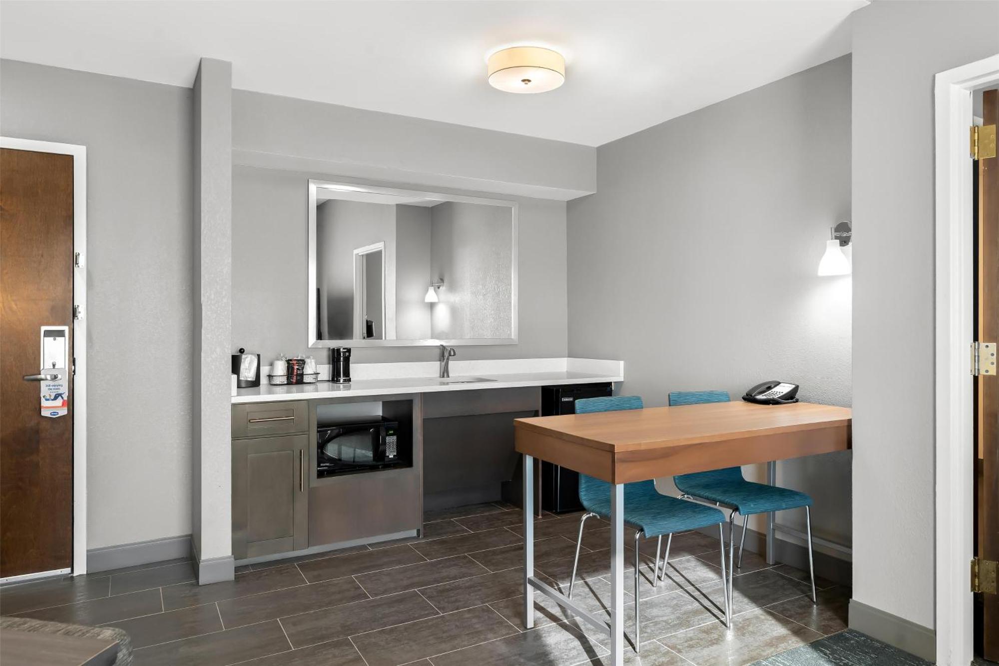 Hampton Inn & Suites Newtown Yardley Kültér fotó