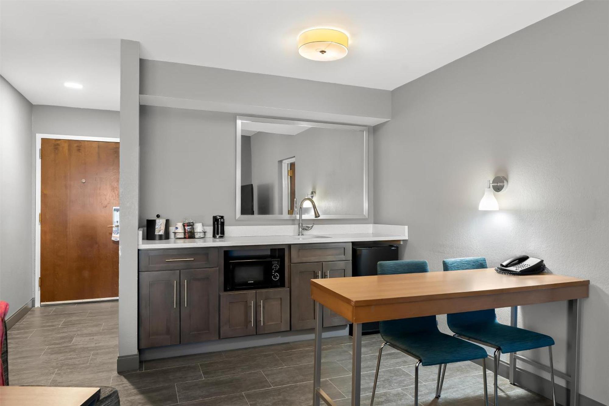 Hampton Inn & Suites Newtown Yardley Kültér fotó